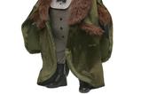 01-Batman-vuelve-1992-Clothed-Figura-The-Penguin-20-cm.jpg