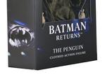 03-Batman-vuelve-1992-Clothed-Figura-The-Penguin-20-cm.jpg