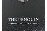 15-Batman-vuelve-1992-Clothed-Figura-The-Penguin-20-cm.jpg