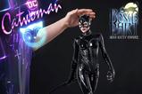 01-Batman-vuelve-Estatua-13-Catwoman-Bonus-Version-75-cm.jpg