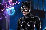 02-batman-vuelve-estatua-13-catwoman-bonus-version-75-cm.jpg
