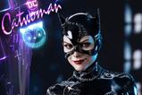 03-batman-vuelve-estatua-13-catwoman-bonus-version-75-cm.jpg