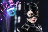 04-batman-vuelve-estatua-13-catwoman-bonus-version-75-cm.jpg