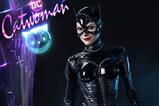 09-Batman-vuelve-Estatua-13-Catwoman-Bonus-Version-75-cm.jpg