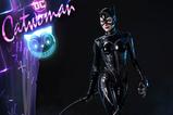 10-Batman-vuelve-Estatua-13-Catwoman-Bonus-Version-75-cm.jpg