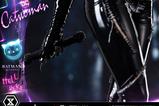11-Batman-vuelve-Estatua-13-Catwoman-Bonus-Version-75-cm.jpg