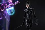 12-Batman-vuelve-Estatua-13-Catwoman-Bonus-Version-75-cm.jpg