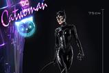 14-Batman-vuelve-Estatua-13-Catwoman-Bonus-Version-75-cm.jpg