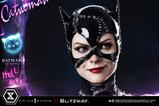15-Batman-vuelve-Estatua-13-Catwoman-Bonus-Version-75-cm.jpg
