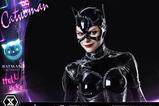 16-Batman-vuelve-Estatua-13-Catwoman-Bonus-Version-75-cm.jpg