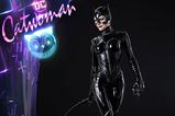 17-Batman-vuelve-Estatua-13-Catwoman-Bonus-Version-75-cm.jpg
