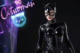 18-Batman-vuelve-Estatua-13-Catwoman-Bonus-Version-75-cm.jpg