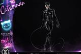 21-Batman-vuelve-Estatua-13-Catwoman-Bonus-Version-75-cm.jpg