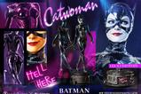25-Batman-vuelve-Estatua-13-Catwoman-Bonus-Version-75-cm.jpg