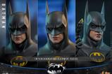 11-Batman-vuelve-Figura-Movie-Masterpiece-16-Batman-30-cm.jpg