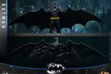 16-Batman-vuelve-Figura-Movie-Masterpiece-16-Batman-Deluxe-Version-30-cm.jpg