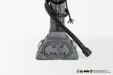 01-Batman-vuelve-Rplica-11-Mscara-de-Catwoman-48-cm.jpg