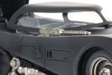 03-Batmobile-1989-heritage-series-Diecast.jpg