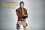 10-Battlestar-Galactica-Figura-16-Captain-Apollo-15-cm.jpg