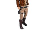 01-Battlestar-Galactica-Figura-16-Lieutenant-Starbuck-15-cm.jpg