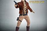 02-Battlestar-Galactica-Figura-16-Lieutenant-Starbuck-15-cm.jpg