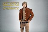 05-Battlestar-Galactica-Figura-16-Lieutenant-Starbuck-15-cm.jpg