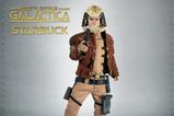 08-Battlestar-Galactica-Figura-16-Lieutenant-Starbuck-15-cm.jpg