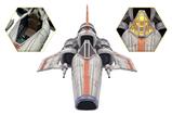 03-Battlestar-Galactica-Figura-con-Vehculo-Colonial-Viper-Mk--Lieutenant-Boomer.jpg