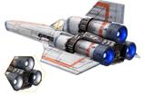 05-Battlestar-Galactica-Figura-con-Vehculo-Colonial-Viper-Mk--Lieutenant-Boomer.jpg