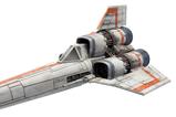 08-Battlestar-Galactica-Figura-con-Vehculo-Colonial-Viper-Mk--Lieutenant-Boomer.jpg
