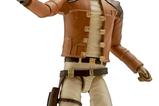 10-Battlestar-Galactica-Figura-con-Vehculo-Colonial-Viper-Mk--Lieutenant-Boomer.jpg