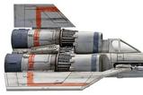 11-Battlestar-Galactica-Figura-con-Vehculo-Colonial-Viper-Mk--Lieutenant-Boomer.jpg