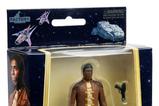 13-Battlestar-Galactica-Figura-con-Vehculo-Colonial-Viper-Mk--Lieutenant-Boomer.jpg