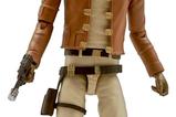 14-Battlestar-Galactica-Figura-con-Vehculo-Colonial-Viper-Mk--Lieutenant-Boomer.jpg