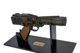 01-Battlestar-Galactica-prop-Rplica-11-Colonial-Blaster-Limited-Edition.jpg
