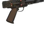 02-Battlestar-Galactica-prop-Rplica-11-Colonial-Blaster-Limited-Edition.jpg