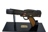 03-Battlestar-Galactica-prop-Rplica-11-Colonial-Blaster-Limited-Edition.jpg