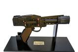 04-Battlestar-Galactica-prop-Rplica-11-Colonial-Blaster-Limited-Edition.jpg