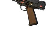 05-Battlestar-Galactica-prop-Rplica-11-Colonial-Blaster-Limited-Edition.jpg