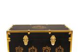 02-baul-harry-potter-alumni-black-y-gold.jpg