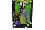 04-beetlejuice-1988-figura-beetlejuice-black-and-white-striped-suit-18-cm.jpg