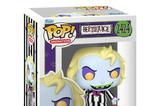 02-Beetlejuice-Animated-Figura-POP-Animation-Vinyl-Beetlejuice-9-cm.jpg