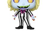 02-beetlejuice-animated-figura-pop-animation-vinyl-beetlejuice-9-cm.jpg
