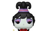 01-Beetlejuice-Animated-Figura-POP-Animation-Vinyl-Lydia-Deetz-9-cm.jpg