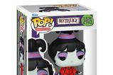 02-Beetlejuice-Animated-Figura-POP-Animation-Vinyl-Lydia-Deetz-9-cm.jpg