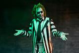 01-Beetlejuice-Beetlejuice-Figura-7-Scale-Ultimate-Striped-Suit-Beetlejuice-18-cm.jpg