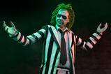 02-beetlejuice-beetlejuice-figura-7-scale-ultimate-striped-suit-beetlejuice-18-cm.jpg
