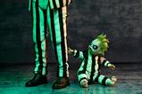 03-beetlejuice-beetlejuice-figura-7-scale-ultimate-striped-suit-beetlejuice-18-cm.jpg
