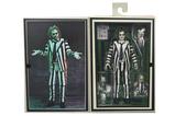 04-beetlejuice-beetlejuice-figura-7-scale-ultimate-striped-suit-beetlejuice-18-cm.jpg