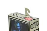 06-beetlejuice-beetlejuice-figura-7-scale-ultimate-striped-suit-beetlejuice-18-cm.jpg
